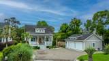 619 Thomas Glenn Court - Photo 3