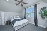 619 Thomas Glenn Court - Photo 31