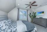 619 Thomas Glenn Court - Photo 32