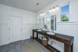 619 Thomas Glenn Court - Photo 33