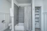 619 Thomas Glenn Court - Photo 34