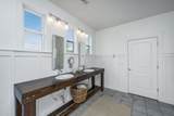 619 Thomas Glenn Court - Photo 35