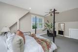 619 Thomas Glenn Court - Photo 36