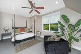 619 Thomas Glenn Court - Photo 37