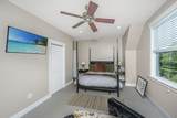 619 Thomas Glenn Court - Photo 38