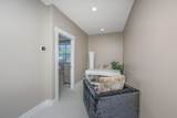 619 Thomas Glenn Court - Photo 39
