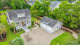 619 Thomas Glenn Court - Photo 4