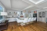 619 Thomas Glenn Court - Photo 40