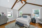 619 Thomas Glenn Court - Photo 41