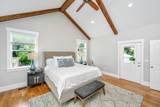 619 Thomas Glenn Court - Photo 42