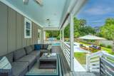 619 Thomas Glenn Court - Photo 43