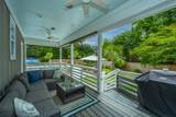 619 Thomas Glenn Court - Photo 44