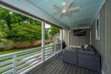 619 Thomas Glenn Court - Photo 45