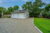 619 Thomas Glenn Court - Photo 46