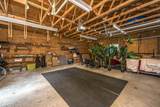 619 Thomas Glenn Court - Photo 47