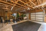 619 Thomas Glenn Court - Photo 48