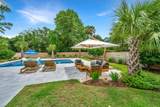 619 Thomas Glenn Court - Photo 49