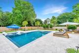 619 Thomas Glenn Court - Photo 54