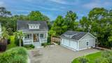 619 Thomas Glenn Court - Photo 6