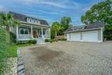 619 Thomas Glenn Court - Photo 7