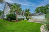 619 Thomas Glenn Court - Photo 8