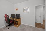 300 Feldspar Lane - Photo 11