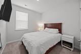 300 Feldspar Lane - Photo 13
