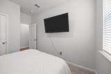300 Feldspar Lane - Photo 14