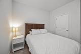 300 Feldspar Lane - Photo 15