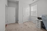 300 Feldspar Lane - Photo 17