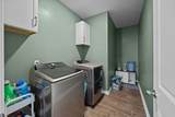 300 Feldspar Lane - Photo 18