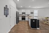 300 Feldspar Lane - Photo 19