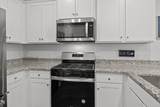 300 Feldspar Lane - Photo 20