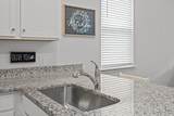 300 Feldspar Lane - Photo 21