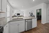300 Feldspar Lane - Photo 22
