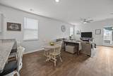 300 Feldspar Lane - Photo 23