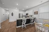 300 Feldspar Lane - Photo 24