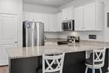 300 Feldspar Lane - Photo 25