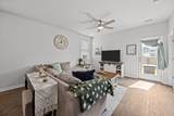 300 Feldspar Lane - Photo 26