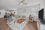 300 Feldspar Lane - Photo 27