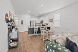 300 Feldspar Lane - Photo 28