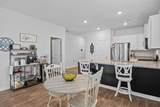 300 Feldspar Lane - Photo 29