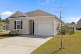 300 Feldspar Lane - Photo 3