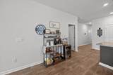 300 Feldspar Lane - Photo 30