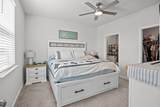 300 Feldspar Lane - Photo 31