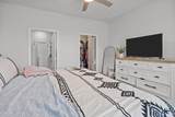 300 Feldspar Lane - Photo 32