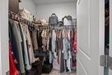 300 Feldspar Lane - Photo 33