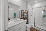 300 Feldspar Lane - Photo 34