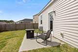 300 Feldspar Lane - Photo 36