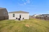 300 Feldspar Lane - Photo 37